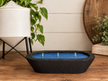 Restored - Candle