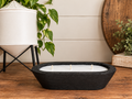 Home 4 Holiday - Seasonal Candle